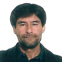 José Aguirre Gómez